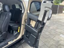 2014 Toyota FJ Cruiser X-Treme 4.0i V6 VT1084 | Transport | Auto's