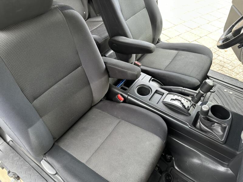 2014 Toyota FJ Cruiser X-Treme 4.0i V6 VT1084 | Transport | Auto's