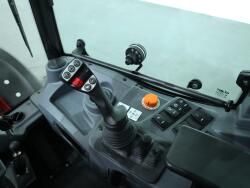2026 Giant G5000 VK10961 | Wiellader | Mini Shovel