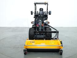 2026 Giant Klepelmaaier 1400 (35-45ltr) VK10965 | Aanbouwdelen | Klepelmaaier