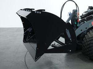 2026 Tobroco Giant Hoogkipbak 140cm GA300 740ltr DV1597