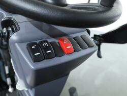 2026 Giant G2700E X-tra HD VK10982 | Wiellader | Mini Shovel