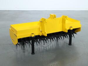2026 VM-ML Gazonbeluchter PRO 175cm DV1603 | Aanbouwdelen | Diverse
