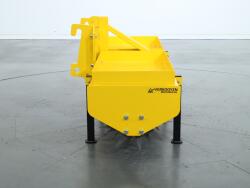 2026 VM-ML Gazonbeluchter PRO 175cm DV1603 | Aanbouwdelen | Diverse