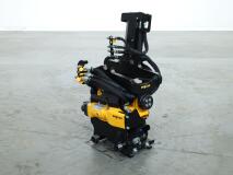 2026 Engcon EC204 Tiltrotator CW05-CW05 SS0 (afneembaar) VK10984 | Aanbouwdelen | Draaikantelstuk
