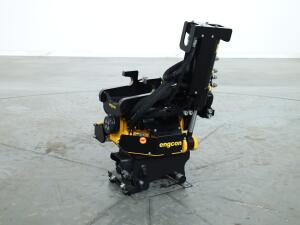 2026 Engcon EC204 Tiltrotator CW05-CW05 SS0 (afneembaar)