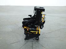 2026 Engcon EC204 Tiltrotator CW05-CW05 SS0 (afneembaar) VK10984 | Aanbouwdelen | Draaikantelstuk