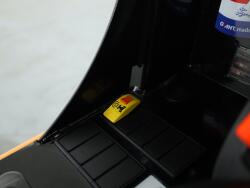 2026 Giant G2300 X-tra HD VK11026 | Wiellader | Mini Shovel