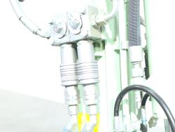 2026 SDLG E620HEV Elektrische minigraver DV1609 | Graafmachine | Minigraver