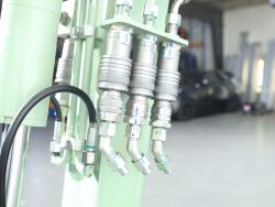 2026 SDLG E620HEV Elektrische minigraver DV1609 | Graafmachine | Minigraver