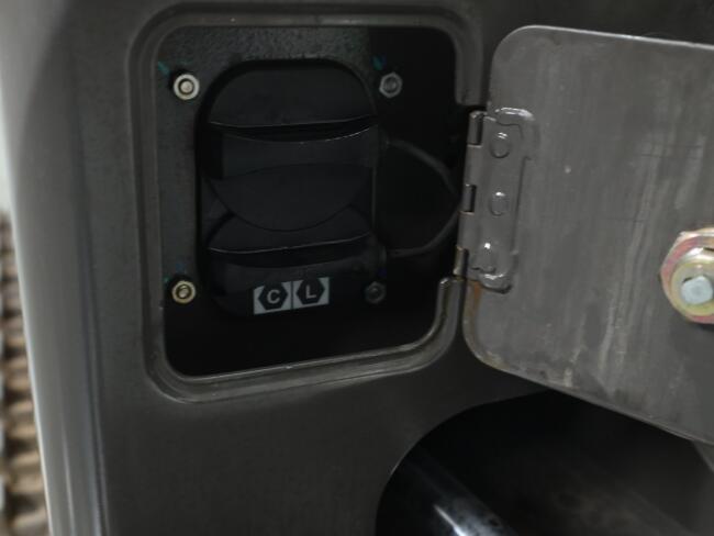 2026 SDLG E620HEV Elektrische minigraver DV1609 | Graafmachine | Minigraver