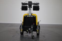 2022 Generac V20 Light Tower / Lichtmast VV1534 | Overige | Diversen