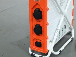 2026 VM 3600 HD  Accupack / Powerstation VV1539 | Overige | Diversen