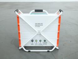 2026 VM 3600 HD  Accupack / Powerstation VV1539 | Overige | Diversen