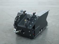 2026 ICM GRA-C 20 Bomenknipper CW05 VK11064 | Aanbouwdelen | Boomklem