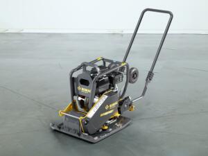 2026 Bomag BP20/45 VK11076