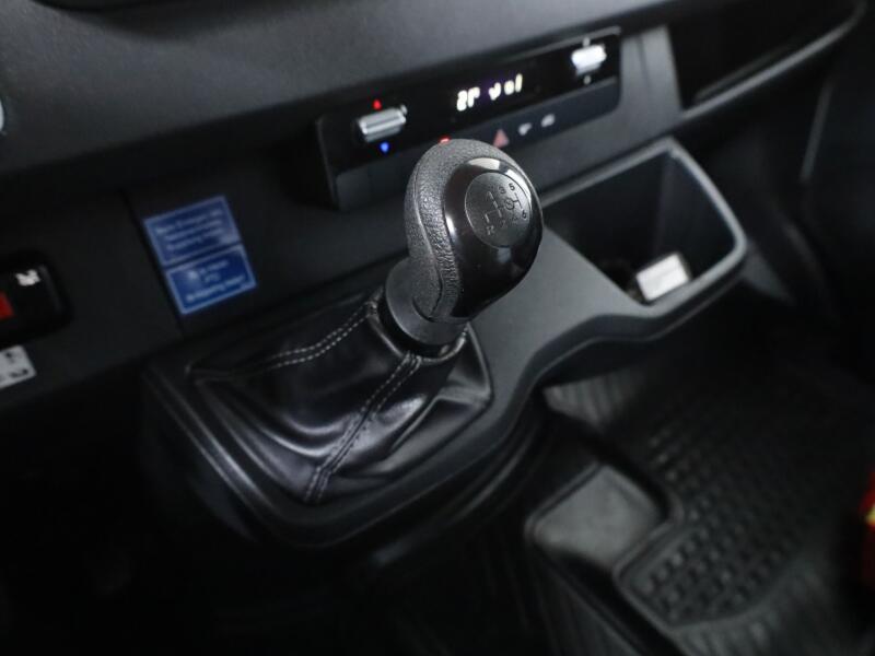 2020 Mercedes Palfinger P250BK Autohoogwerker 25mtr VV1151 | Hoogwerkers | Autohoogwerkers